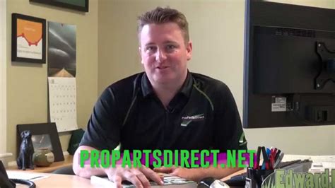 Pro parts direct - ProParts Direct is located in tax free New Hampshire. We are part of the Turf Depot family, which operates four stores and supports landscapers and homeowner’s across New England. Family owned for over 80 years, Turf Depot is a trusted dealer for all the major lawn care and snow removal brands. This gives ProParts outstanding access and ...